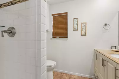 141 Perry Lane, Kingsland, TX 78639 - Photo 36