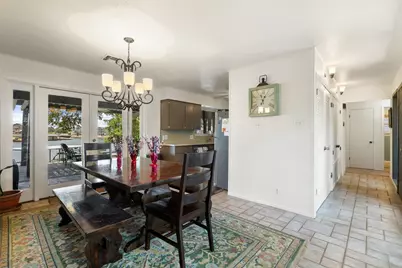 141 Perry Lane, Kingsland, TX 78639 - Photo 18