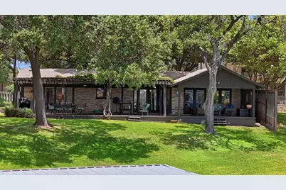 141 Perry Lane, Kingsland, TX 78639 - Photo 4