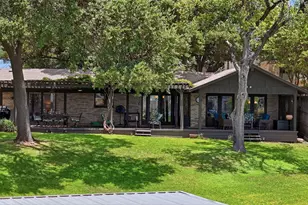 141 Perry Ln, Kingsland, TX 78639 - Photo 4