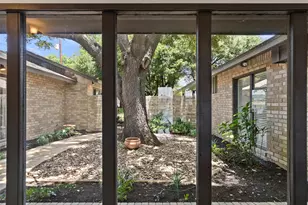 141 Perry Ln, Kingsland, TX 78639 - Photo 20