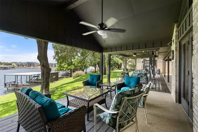 141 Perry Lane, Kingsland, TX 78639 - Photo 26
