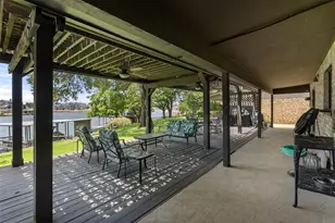 141 Perry Ln, Kingsland, TX 78639 - Photo 24