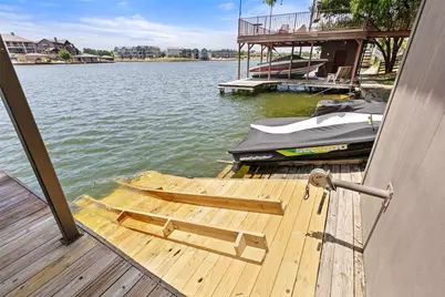 141 Perry Lane, Kingsland, TX 78639 - Photo 12