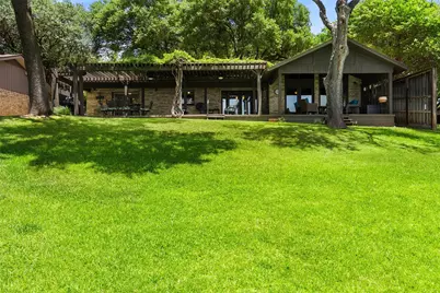 141 Perry Lane, Kingsland, TX 78639 - Photo 2