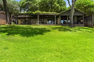141 Perry Ln, Kingsland, TX 78639 - Photo 2
