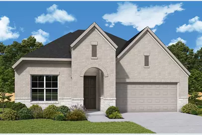 243 Maddy Way, Bastrop, TX 78602 - Photo 1