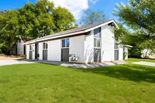 4913 Hawk Cove, Austin, TX 78745 - Photo 2