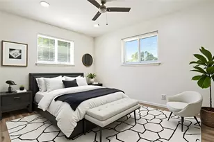 4913 Hawk Cove, Austin, TX 78745 - Photo 12