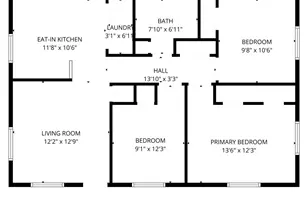 4913 Hawk Cove, Austin, TX 78745 - Photo 20