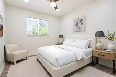 4913 Hawk Cove #B, Austin, TX 78745 - Photo 18