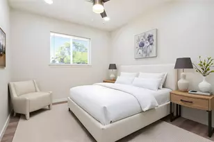 4913 Hawk Cove, Austin, TX 78745 - Photo 18