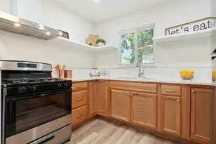 4913 Hawk Cove, Austin, TX 78745 - Photo 6