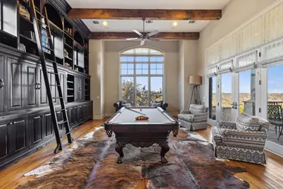 4320 River Garden Trail, Austin, TX 78746 - Photo 8