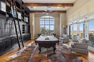 4320 River Garden Trail, Austin, TX 78746 - Photo 8