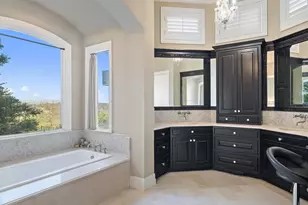 4320 River Garden Trail, Austin, TX 78746 - Photo 10