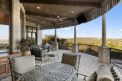 4320 River Garden Trail, Austin, TX 78746 - Photo 18