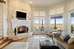 4320 River Garden Trail, Austin, TX 78746 - Photo 6