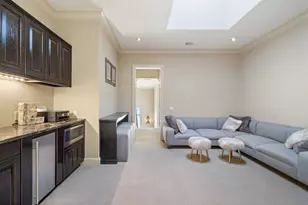 4320 River Garden Trail, Austin, TX 78746 - Photo 14