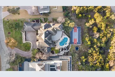 4320 River Garden Trail, Austin, TX 78746 - Photo 20