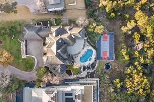 4320 River Garden Trail, Austin, TX 78746 - Photo 20