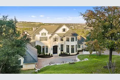 4320 River Garden Trail, Austin, TX 78746 - Photo 1