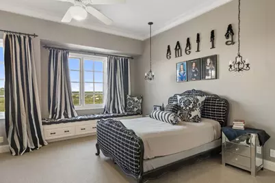 4320 River Garden Trail, Austin, TX 78746 - Photo 12