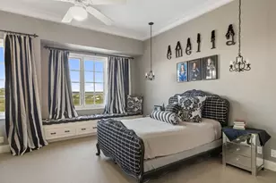 4320 River Garden Trail, Austin, TX 78746 - Photo 12