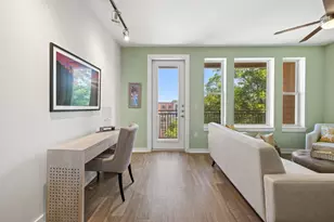 1900 Barton Springs Rd, Austin, TX 78704 - Photo 12