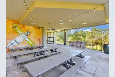 1900 Barton Springs Road #5009, Austin, TX 78704 - Photo 34