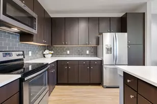 1900 Barton Springs Rd, Austin, TX 78704 - Photo 10