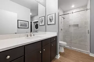 1900 Barton Springs Rd, Austin, TX 78704 - Photo 20