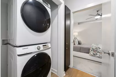 1900 Barton Springs Road #5009, Austin, TX 78704 - Photo 22
