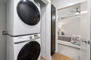 1900 Barton Springs Rd, Austin, TX 78704 - Photo 22