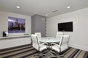 1900 Barton Springs Rd, Austin, TX 78704 - Photo 32