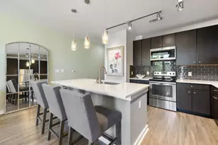 1900 Barton Springs Rd, Austin, TX 78704 - Photo 4