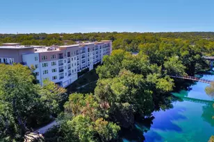 1900 Barton Springs Rd, Austin, TX 78704 - Photo 1