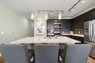 1900 Barton Springs Rd, Austin, TX 78704 - Photo 8
