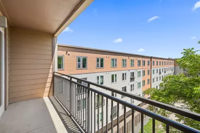 1900 Barton Springs Road #5009, Austin, TX 78704 - Photo 16
