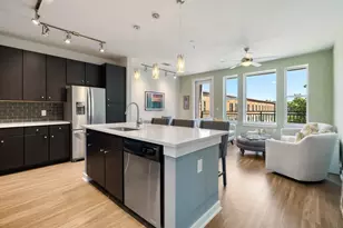 1900 Barton Springs Rd, Austin, TX 78704 - Photo 2