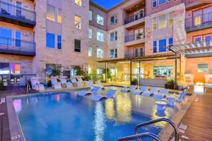 1900 Barton Springs Rd, Austin, TX 78704 - Photo 24