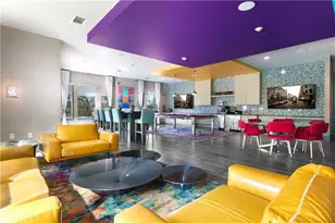 1900 Barton Springs Rd, Austin, TX 78704 - Photo 28