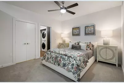 1900 Barton Springs Road #5009, Austin, TX 78704 - Photo 18