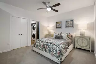 1900 Barton Springs Rd, Austin, TX 78704 - Photo 18