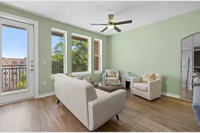 1900 Barton Springs Road #5009, Austin, TX 78704 - Photo 6