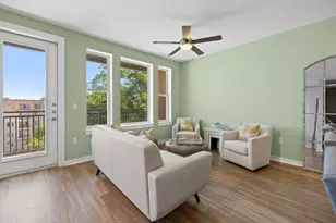 1900 Barton Springs Rd, Austin, TX 78704 - Photo 6