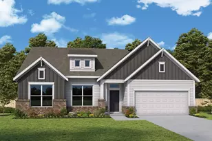 245 Flowering Senna Dr, Buda, TX 78610 - Photo 1