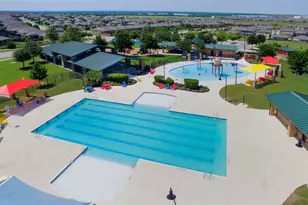 245 Flowering Senna Dr, Buda, TX 78610 - Photo 10