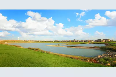 245 Flowering Senna Drive, Buda, TX 78610 - Photo 18