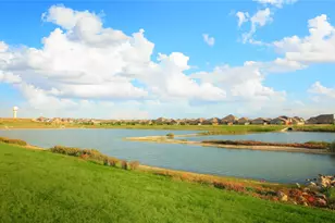 245 Flowering Senna Dr, Buda, TX 78610 - Photo 18